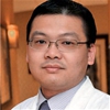 Dr. Sherman S Chan, MD gallery