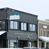 Jackson Hole Art Auction gallery
