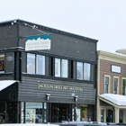 Jackson Hole Art Auction