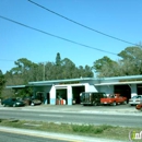 Swift Auto Repair, Inc - Auto Repair & Service