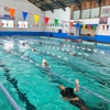 Sea Star Swim School gallery