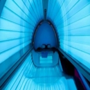 The Beach Tanning Center - Skin Care