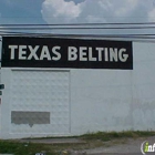 Texas Belting & Mill Supply Co