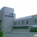 Eye Care Center At Southern California College Of Optometry - Laser Vision Correction