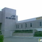 Southern California College Of Optometry