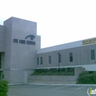 TLC Laser Eye Center Fullerton