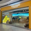 L'Occitane en Provence gallery