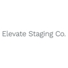 Elevate Staging Co gallery