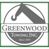 Greenwood Towing, Inc. gallery