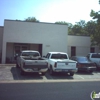 Park Place Enterprises, Inc gallery