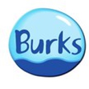 Burks Brothers Pools & Spas - Swimming Pool Dealers