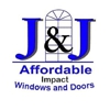 John and John Affordable Impact Windows & Doors gallery