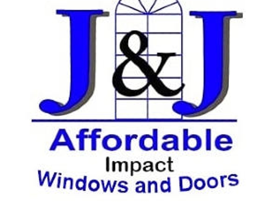 John and John Affordable Impact Windows & Doors - Hallandale Beach, FL