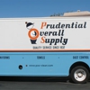 Prudential Overall Supply gallery