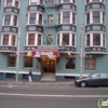 USA Hostels San Francisco gallery
