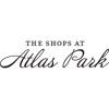 The Shops at Atlas Park gallery