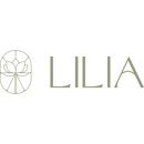 Lilia - Apartments