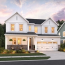 K. Hovnanian Homes Villas at Riverfield Reserve - Home Builders