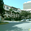 ABM Parking Service - Parking Lots & Garages