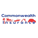 Commonwealth Insurance Center - Homeowners Insurance