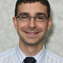 Peck, Andrew, Michael, MD - Physicians & Surgeons