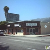 Irish Center Southern Calif gallery