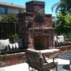 L C Masonry Services