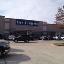 Pier 1 Imports - Home Decor