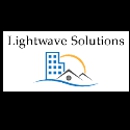 Lightwave Solutions LLC - Window Tinting