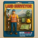 Site Surv - Surveying Instruments