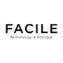 Facile Dermatology and Boutique