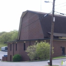 Charlotte Heights Church of Christ - Church of Christ