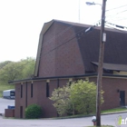 Charlotte Heights Church of Christ