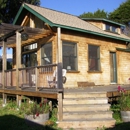 Dancing Dog Design Build - General Contractors