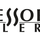 Accessory Gallery