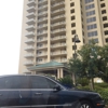 Edgewater Beach Condominium gallery