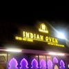 Indian Oven Indian Cuisine gallery