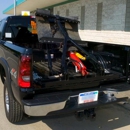 AZ AUTO RECYCLERS - CLOSED