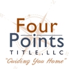 Four Points Title gallery