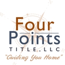 Four Points Title - Title Companies