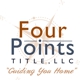 Four Points Title