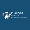 Pierce Heating & Air Inc. gallery