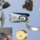Doors Locksmith - Locks & Locksmiths