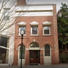 Lusk & Lusk gallery