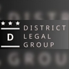 District Legal Group gallery