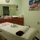 Imperial massage studio - Massage Therapists