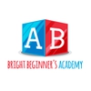 Bright Beginner's Academy-Child Care & Preschool gallery