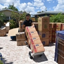 Top Notch Movers Boca Raton - Movers