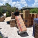 Top Notch Movers Boca Raton