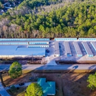 Darien Self Storage